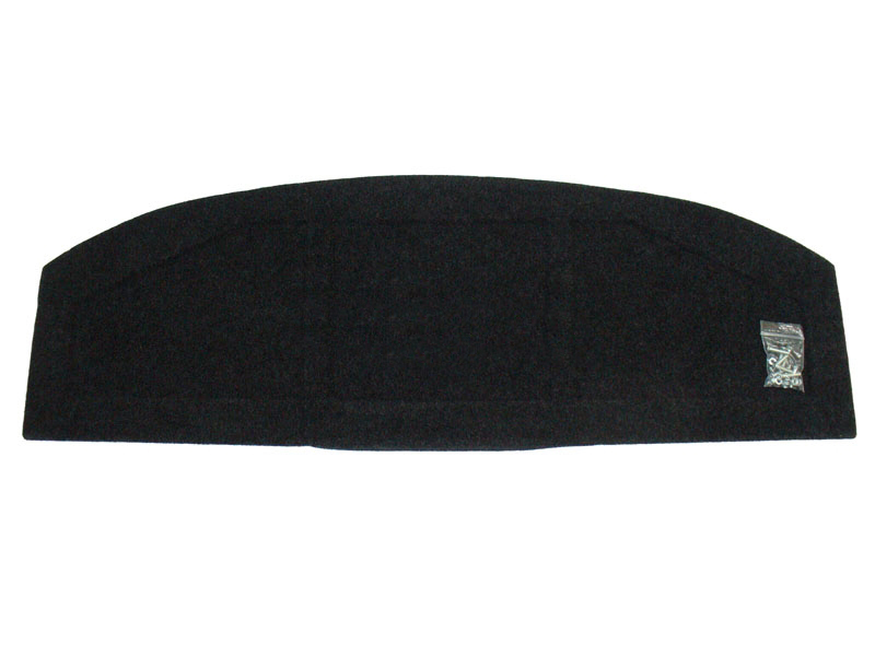 ВАЗ 2110, 2111, Priora, Vesta, XRAY АВТОБЛЮЗ Полка д/Лада-Приора 2170 