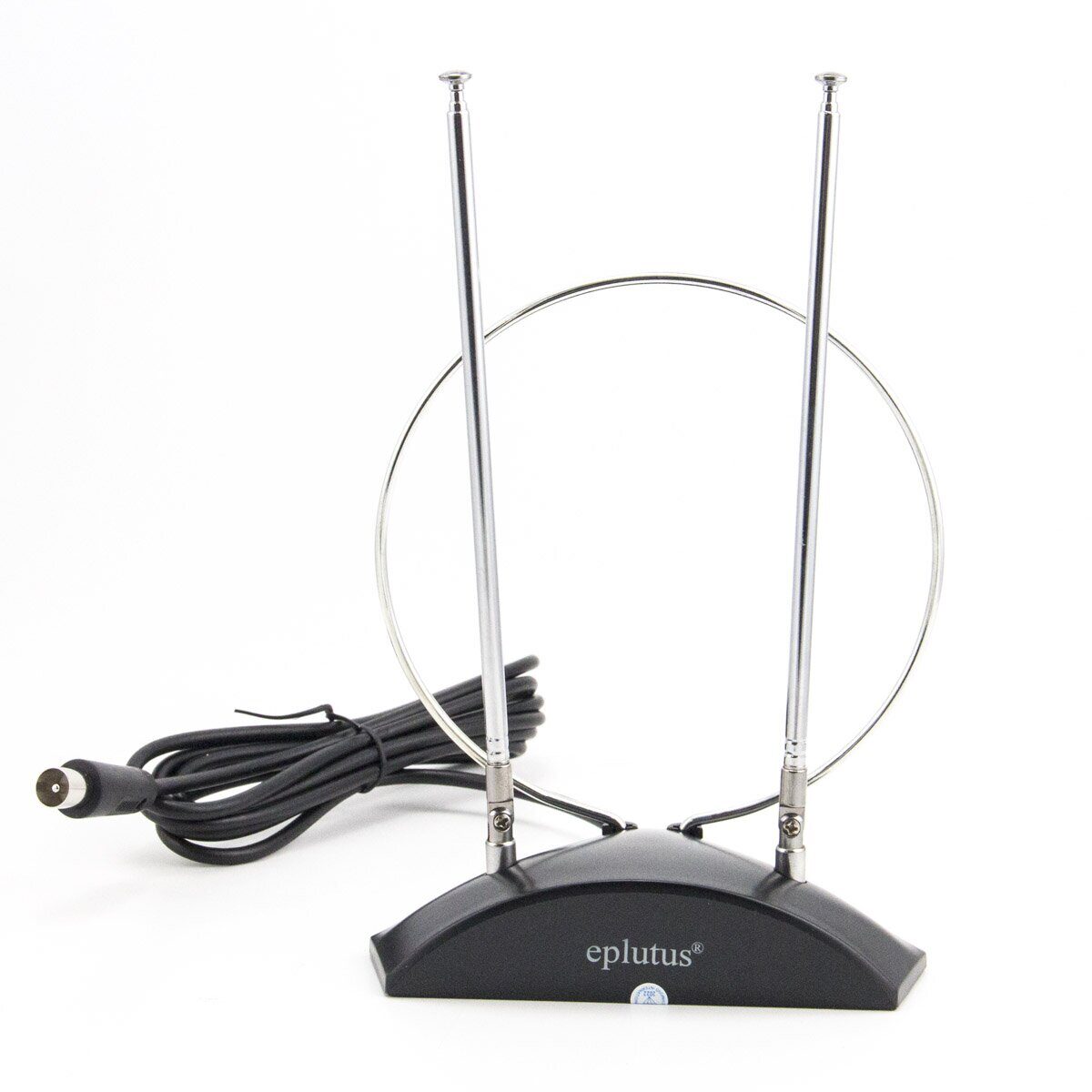 TV, GPS, GSM  - антенны, Аксессуары Eplutus ATN-10 