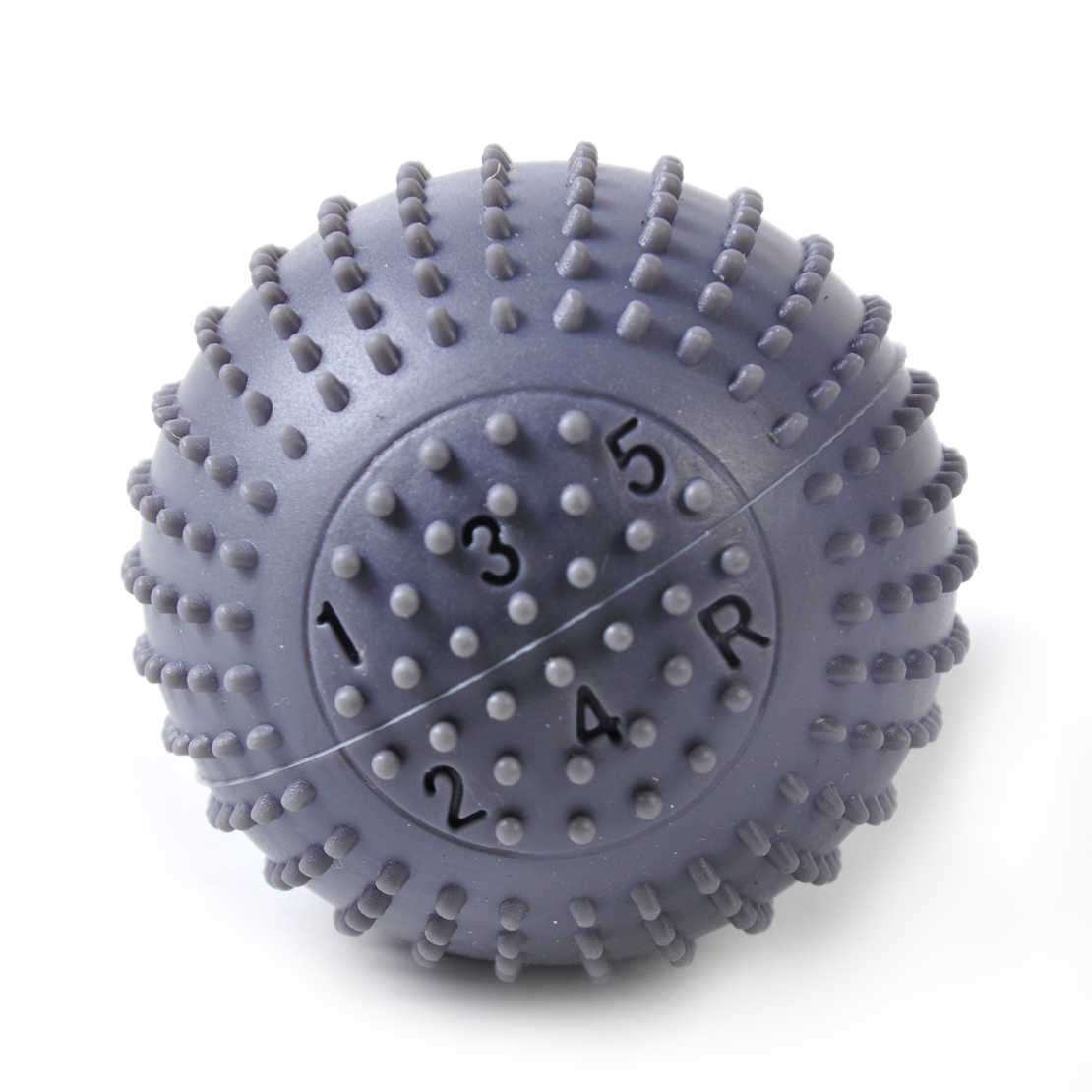 Чехол Круглая ручка