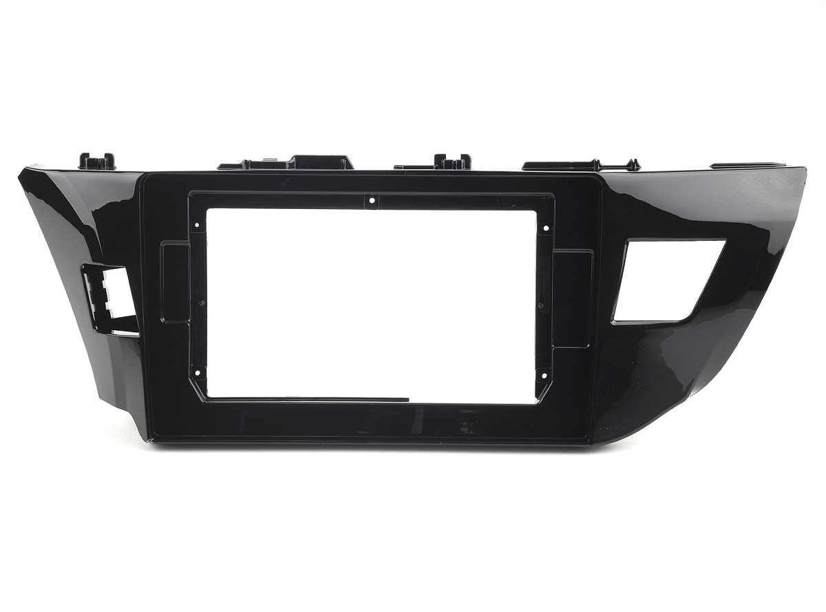 Toyota Incar RTY-FC535 