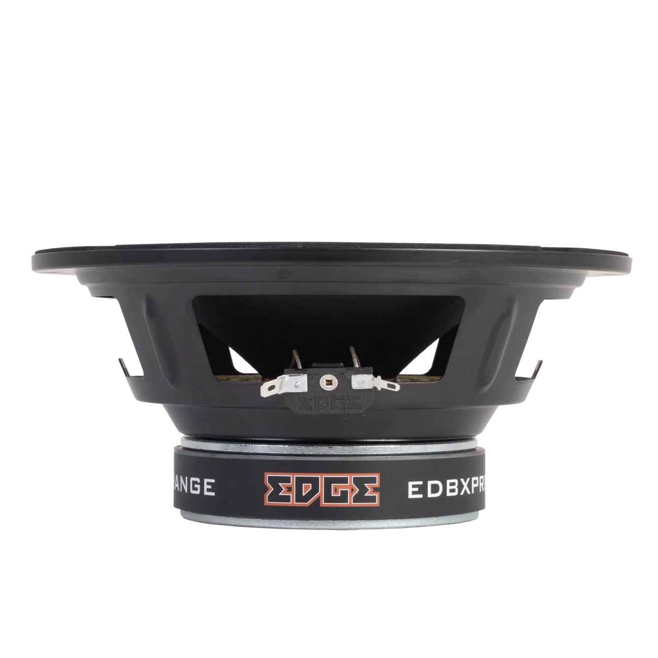 Edge EDBX-PRO8-E4