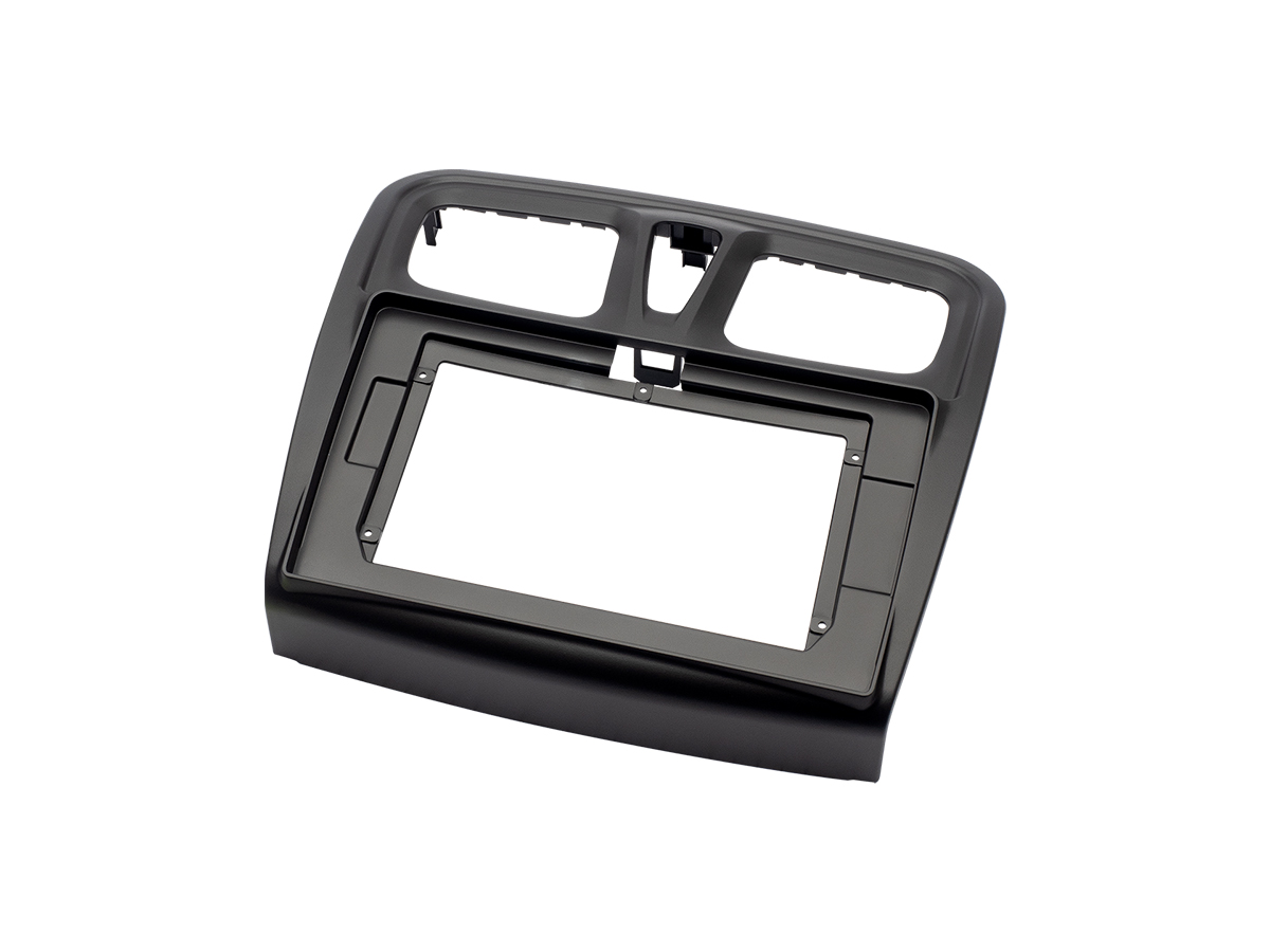 Renault AurA AFX-RN16 