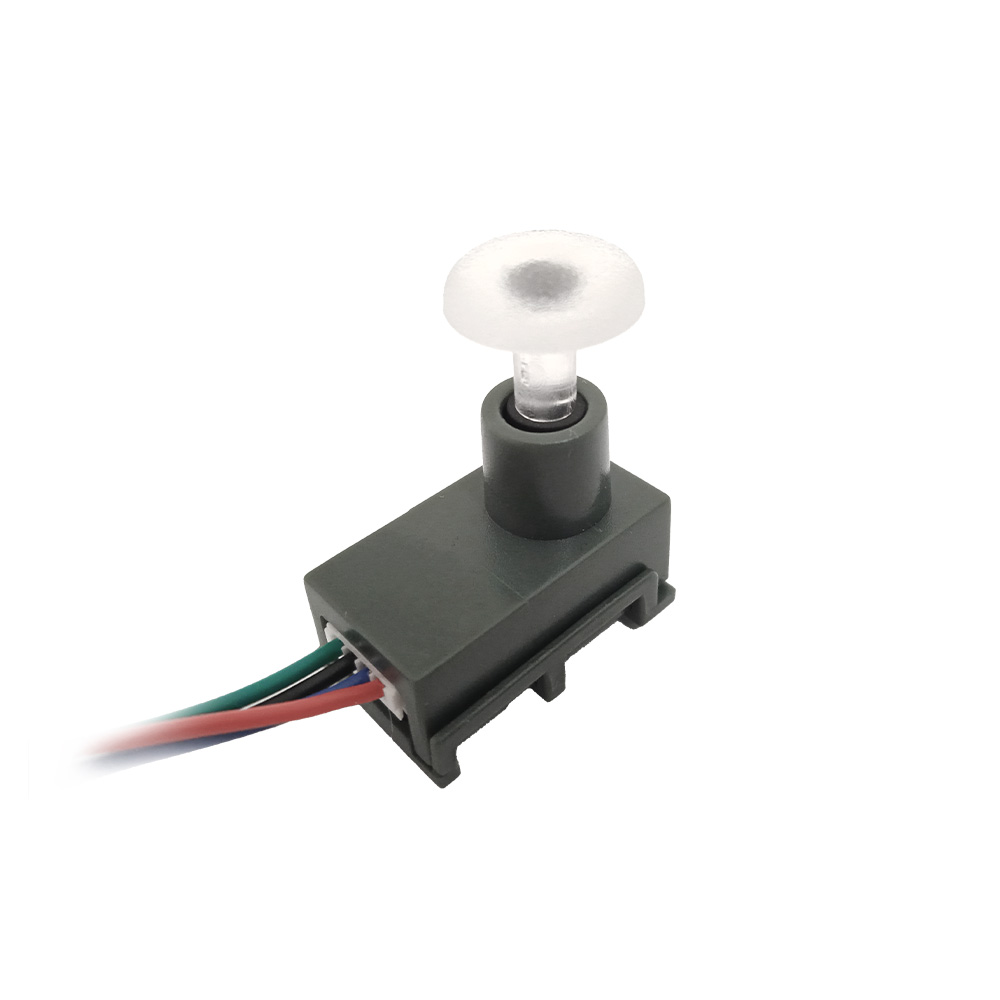 MTF AL18C