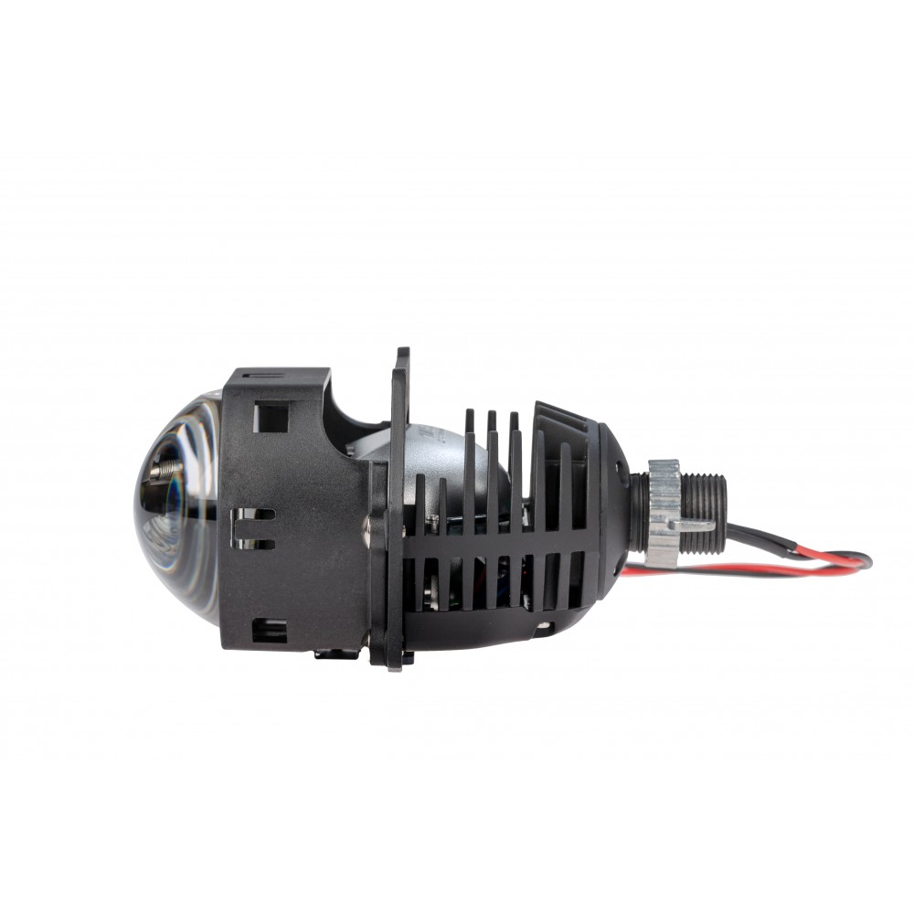 OPTIMA LENS-3.0-BiLED- SRT-DCF