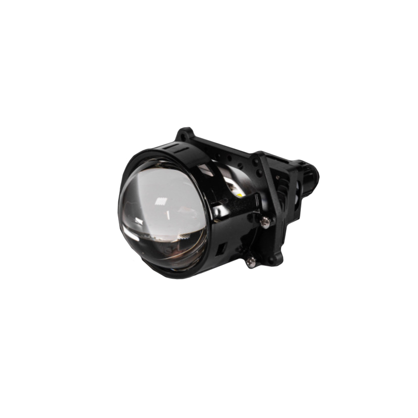 LED TIV CS1