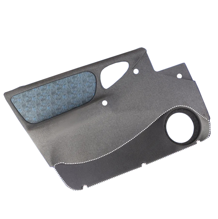 Chevrolet Niva, НИВА (NEW), Иномарки Real Sound Niva Chevrolet 