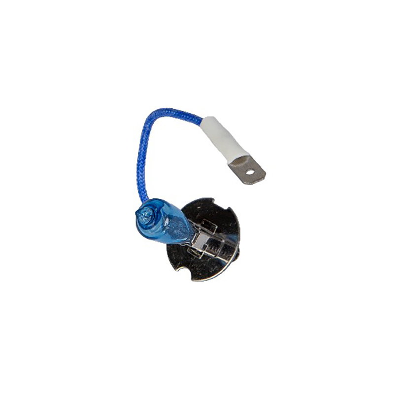 XENITE H3 Super WHITE