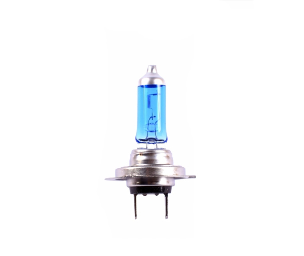KOITO P0755W H7 WHITEBEAM
