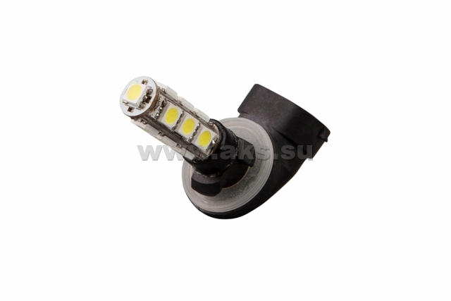 XENITE H27(881) - 13SMD 5000K +50%