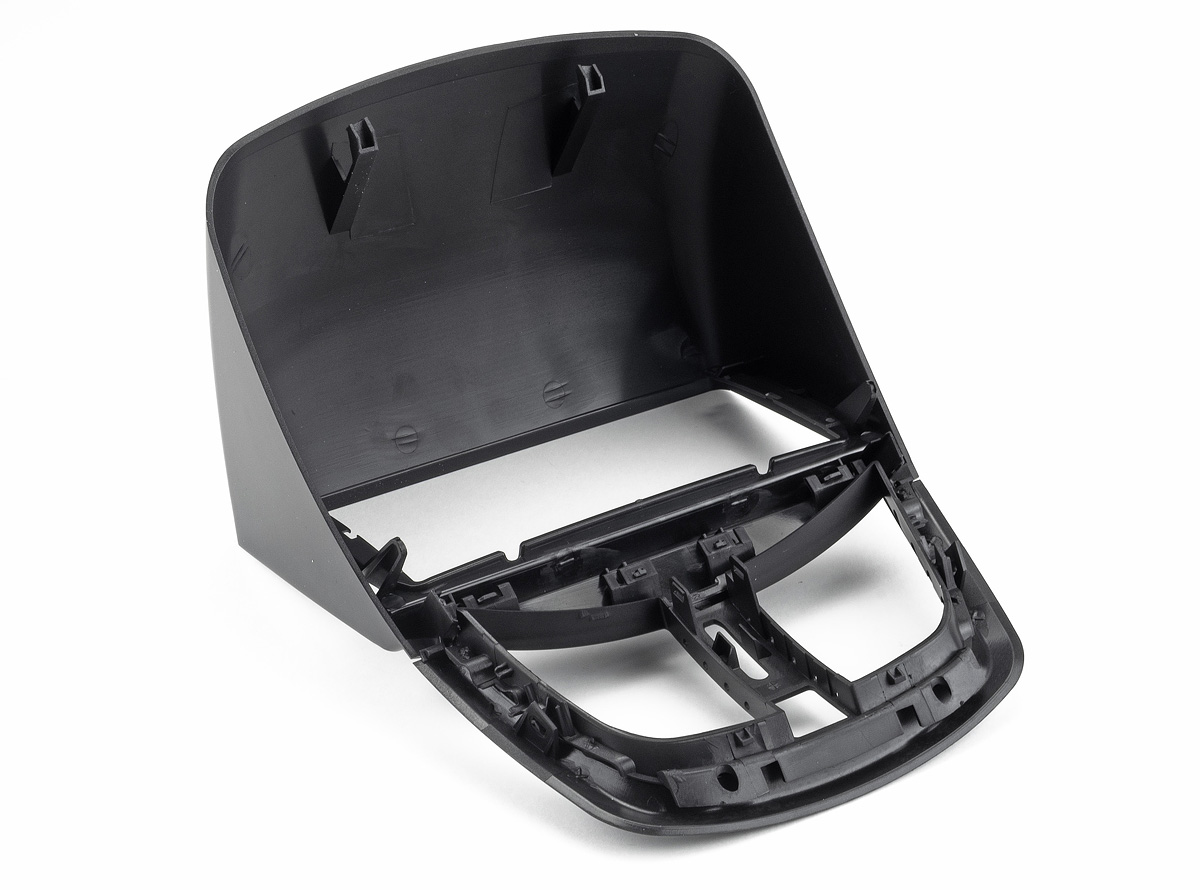 Peugeot Incar RFR-FC254 