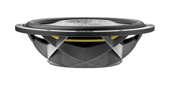 Акустика автомобильная Focal 8WM Woofer Utopia Be M 