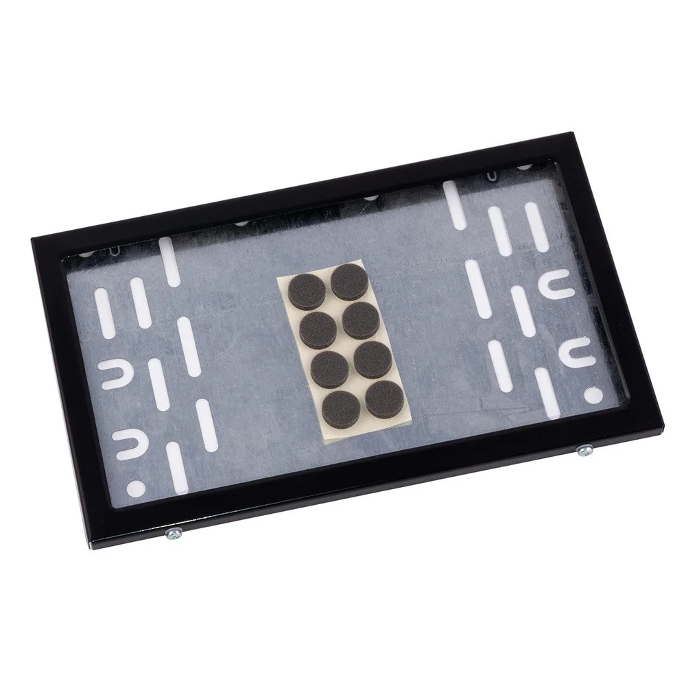 DolleX SPL1A-31