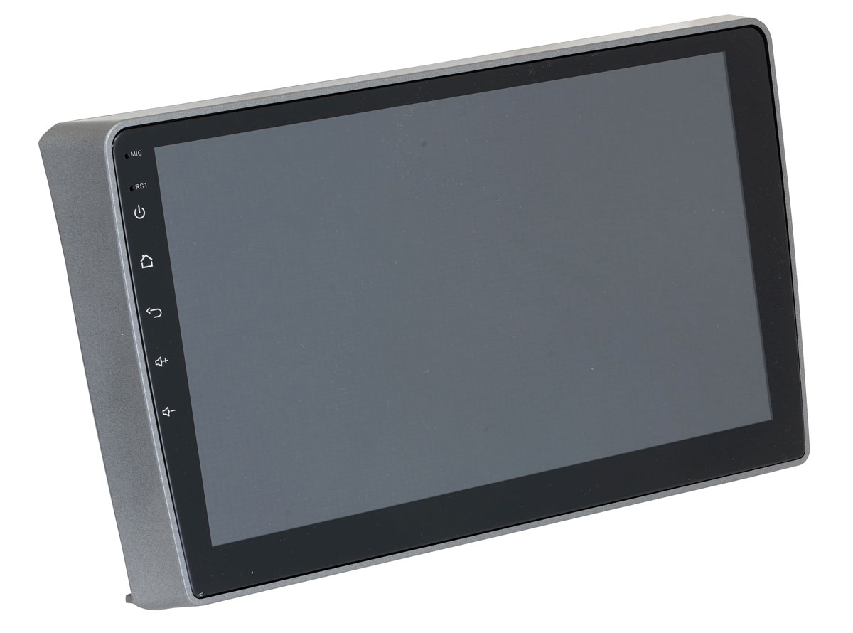 Honda Incar RHO-FC867 