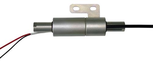 Garant Гарант Магнетик HLB I Блокиратор троса замка капота