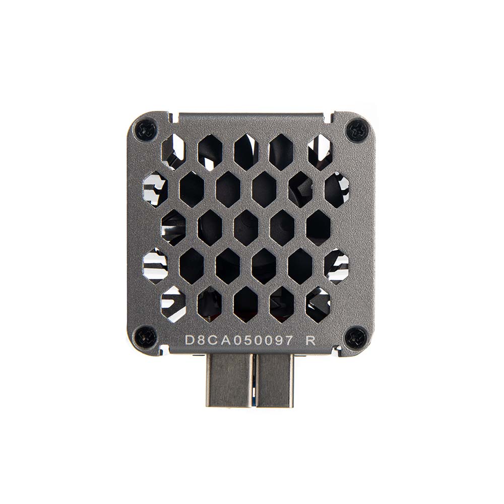MTF DPD8S6