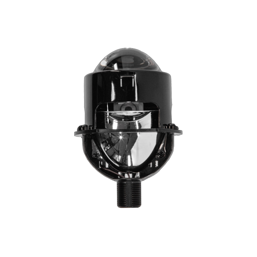 LED TIV T25B
