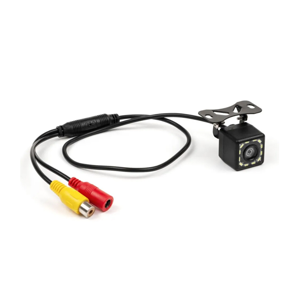 Универсальные видеокамеры, Камеры в номерных рамках, Аксессуары Aspect RC-412C 