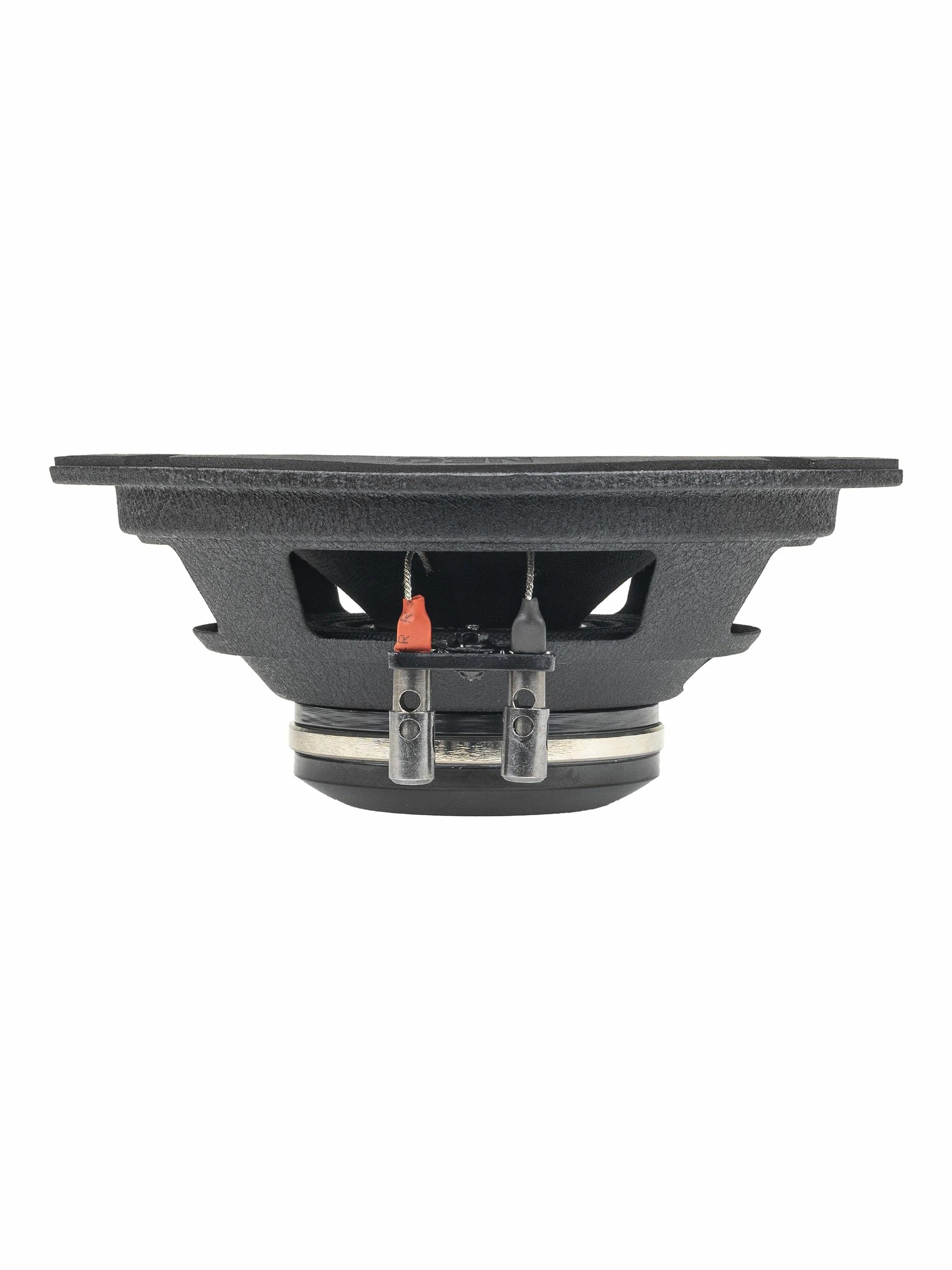 AMP NEO FR65P150