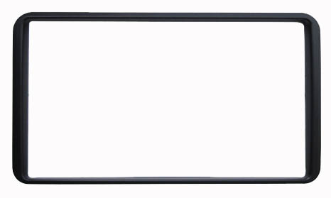 Suzuki Incar RSZ-N08 