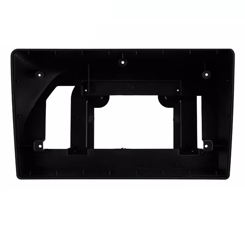 Citroen TEYES Citroen C5 F2 2008+2017 