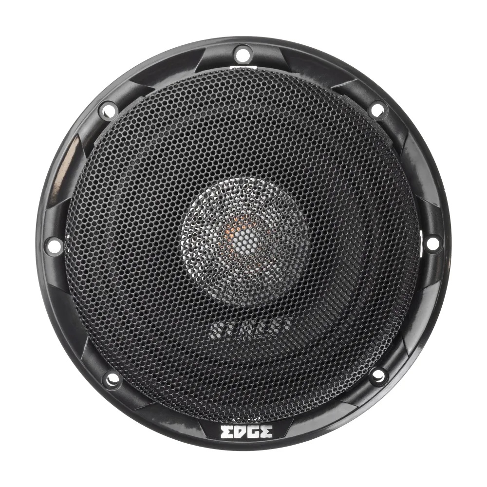 Акустика автомобильная Edge EDS5-E4 