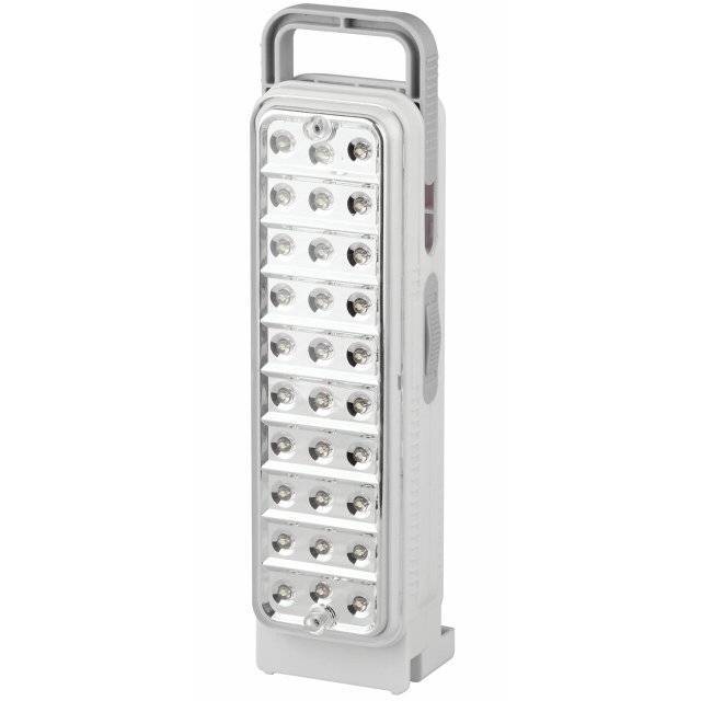 Фонарь TL40 ТРОФИ