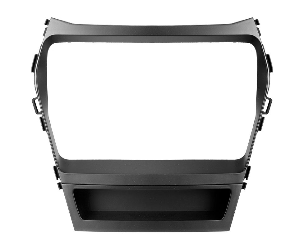 Hyundai TEYES Hyundai Santa Fe 3 2013-2016 С 