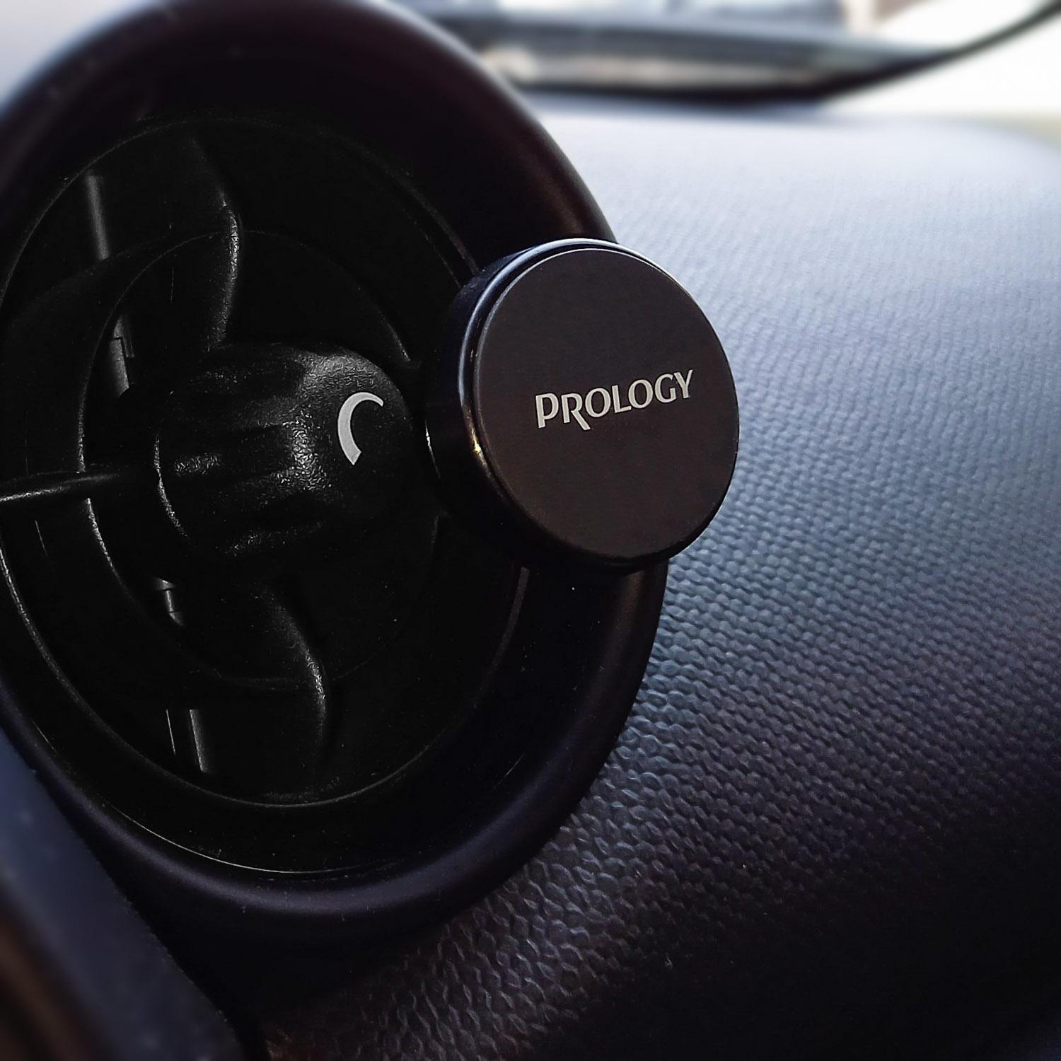 Держатели Prology WHM-450 