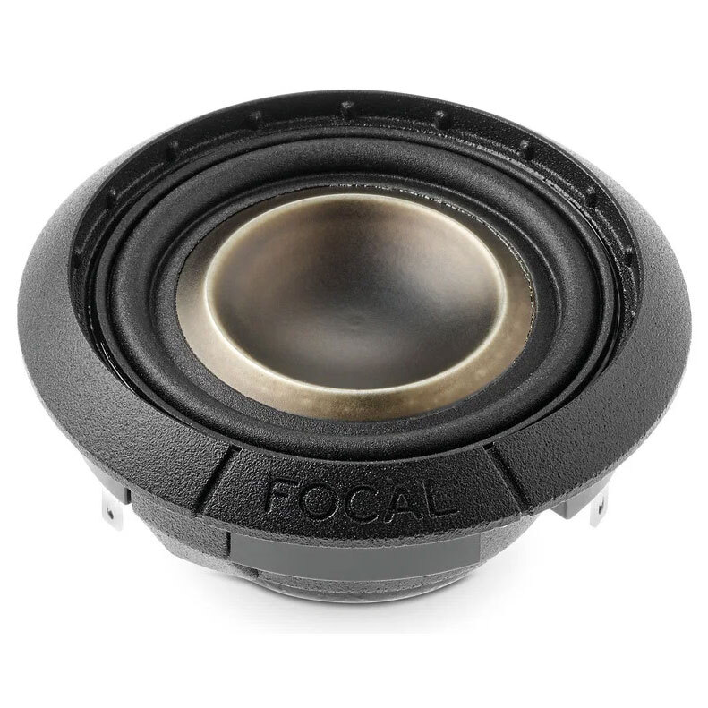 Акустика автомобильная Focal FRAK 