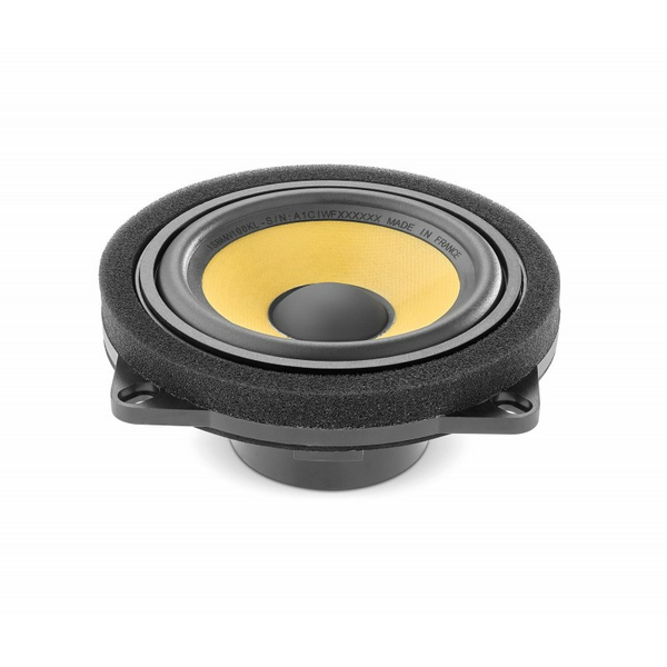 Акустика автомобильная Focal IS BMW100KL 