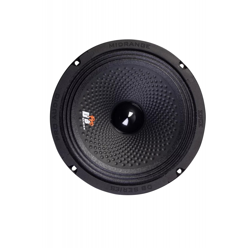 Edge EDB-PRO8-E3