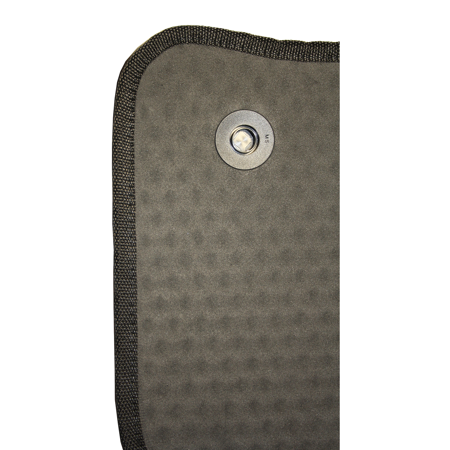 NRG Hyunday Creta 2016-2020 г.в.