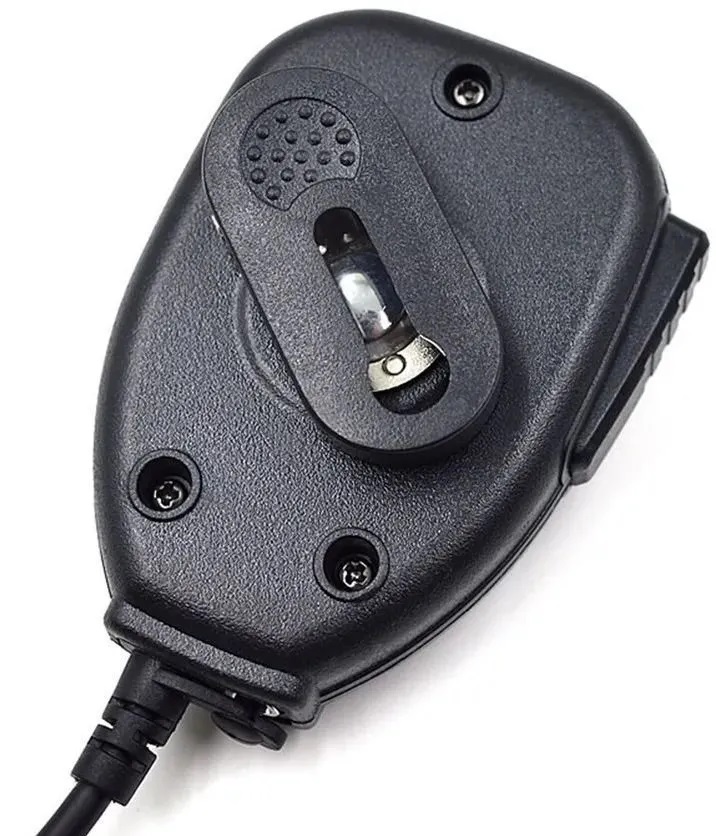 Радиостанции портативные Baofeng Тангента