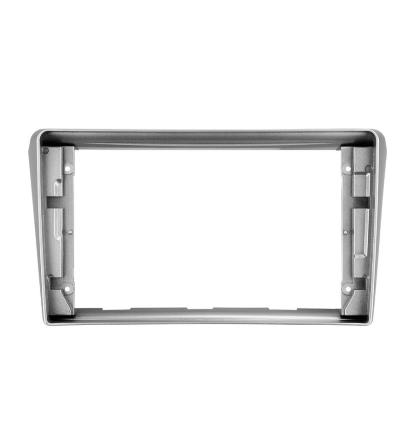 Toyota TEYES Toyota Avensis T250 2 2003-2009 