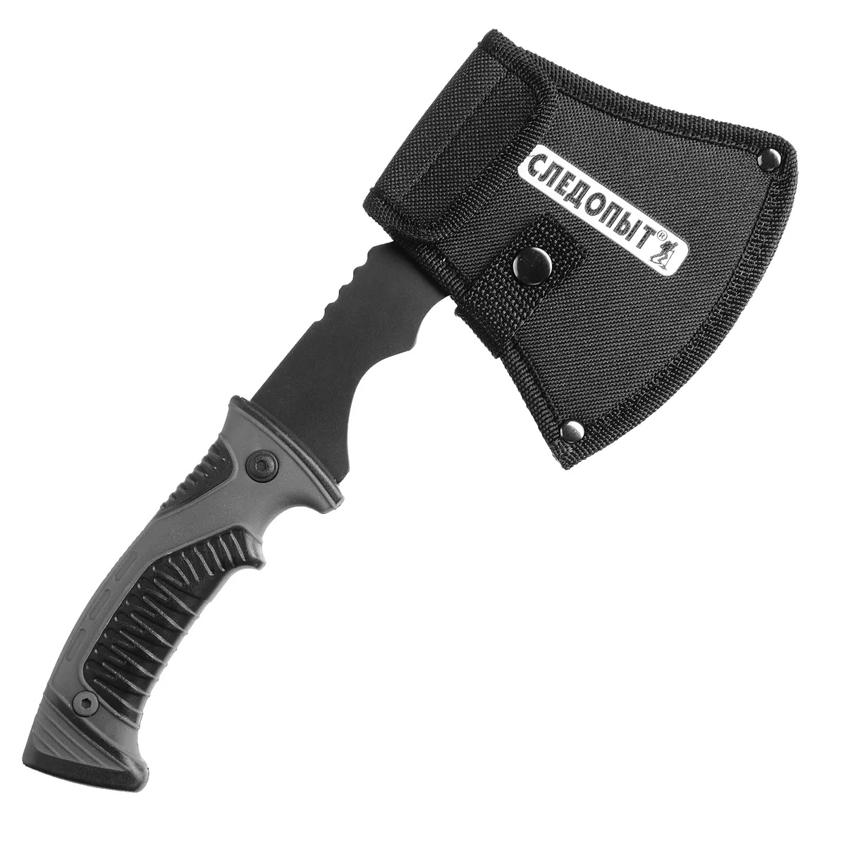 СЛЕДОПЫТ АТ-06