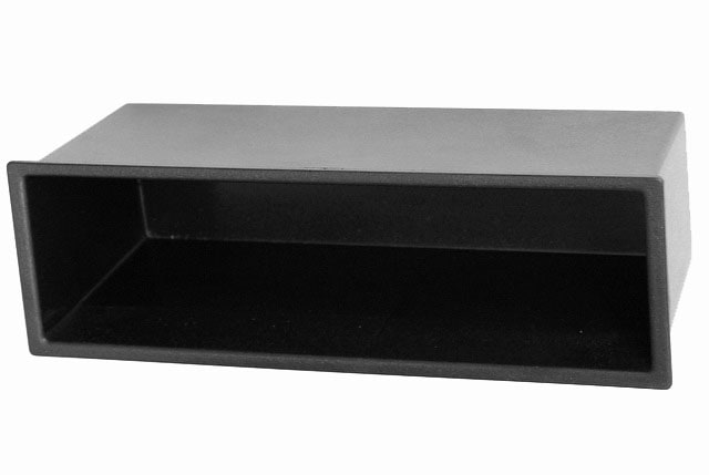 Универсальные рамки и карманы Intro RUN-N05 