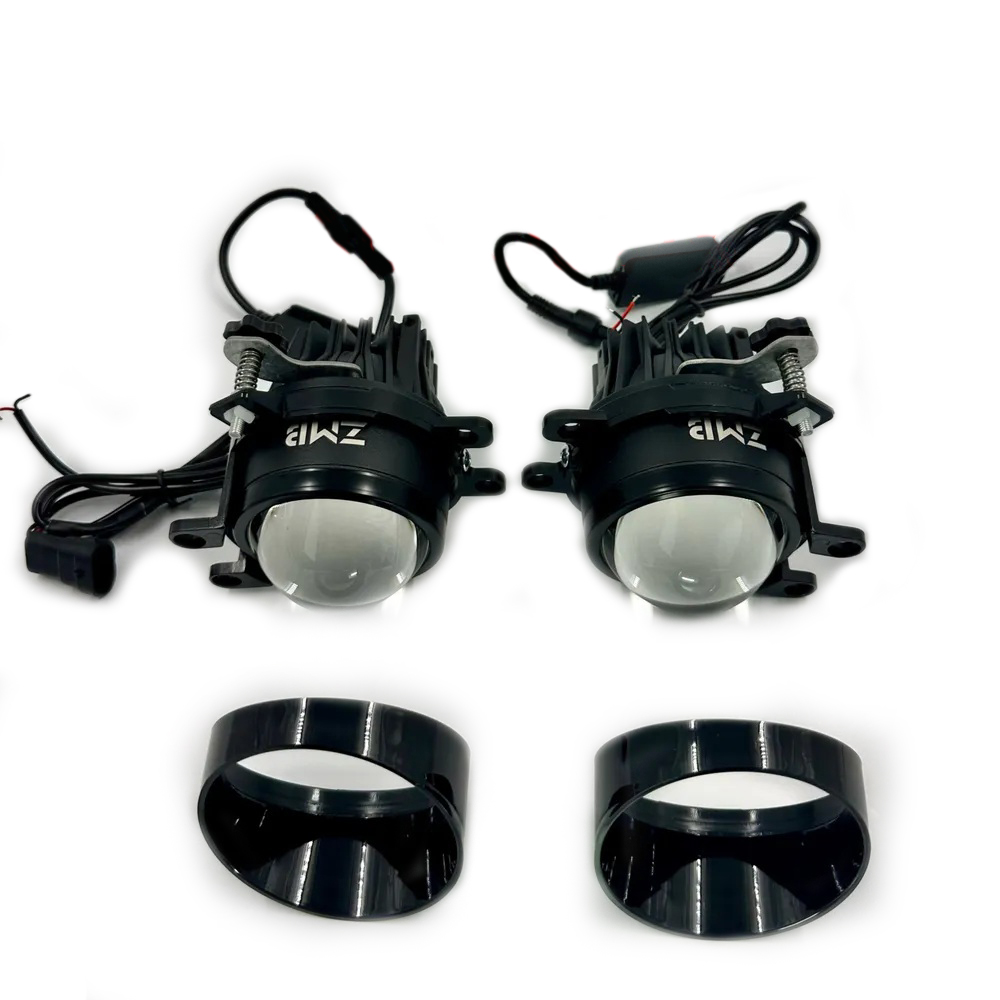 ZMB WD-087