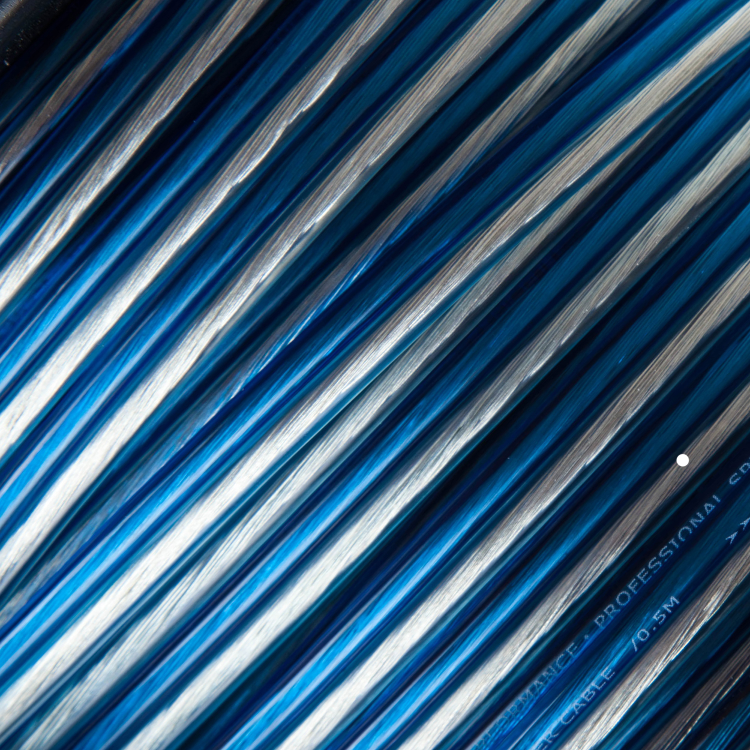 Кабели акустические KICX SC18100 