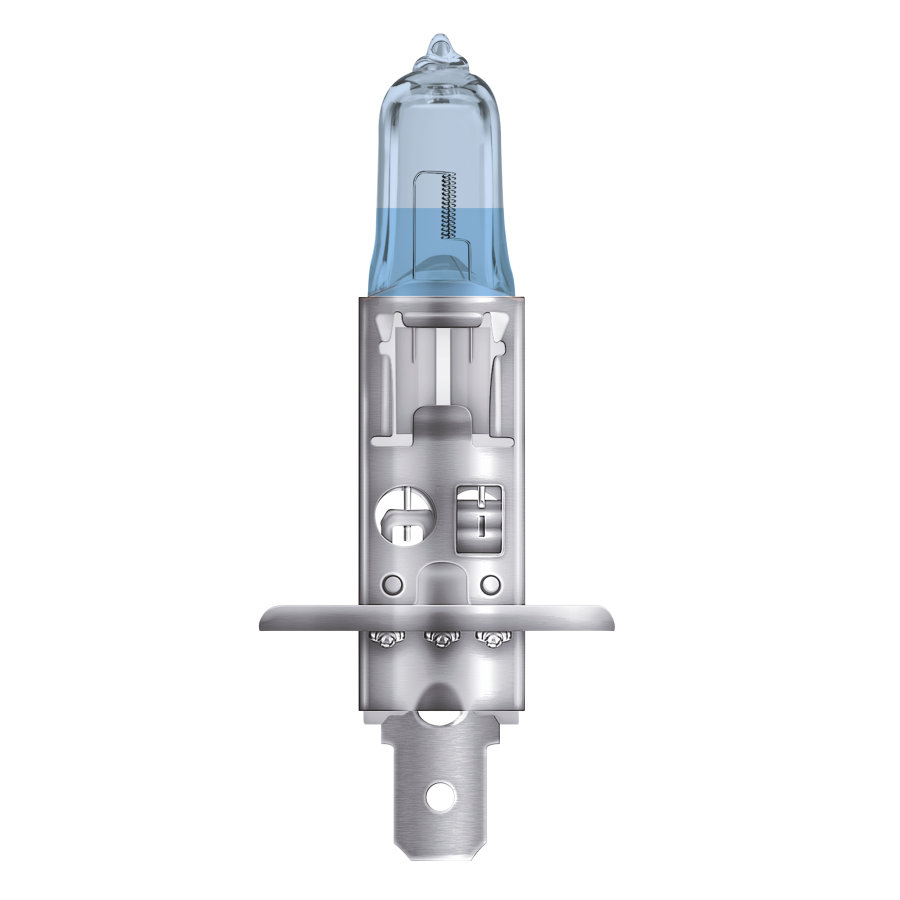 OSRAM H1 64150 CBN DUOBOX