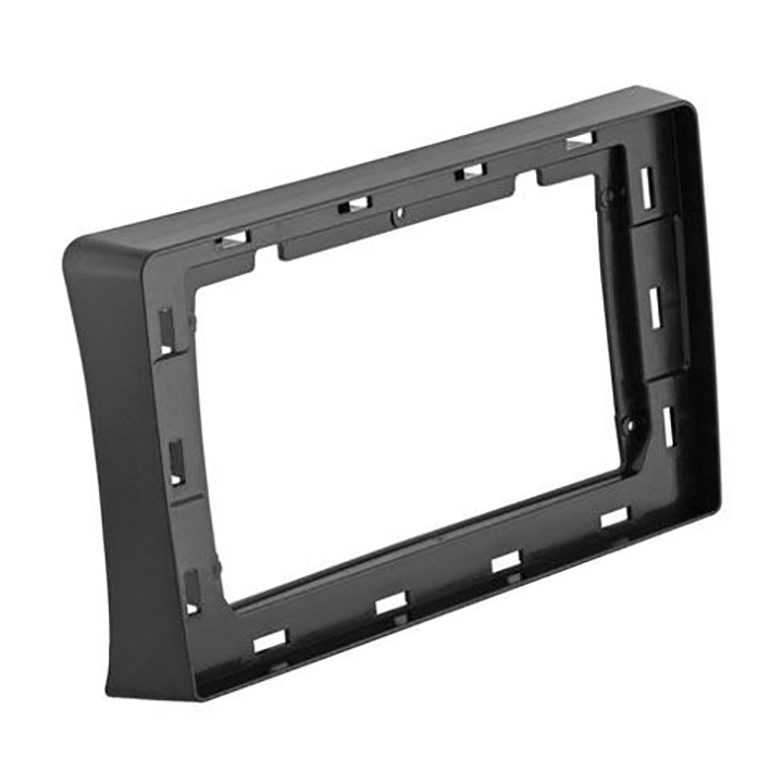 Toyota Incar RTY-FC559 