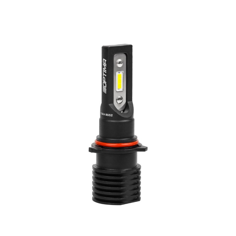 OPTIMA PSX26/P13 LED QVANT