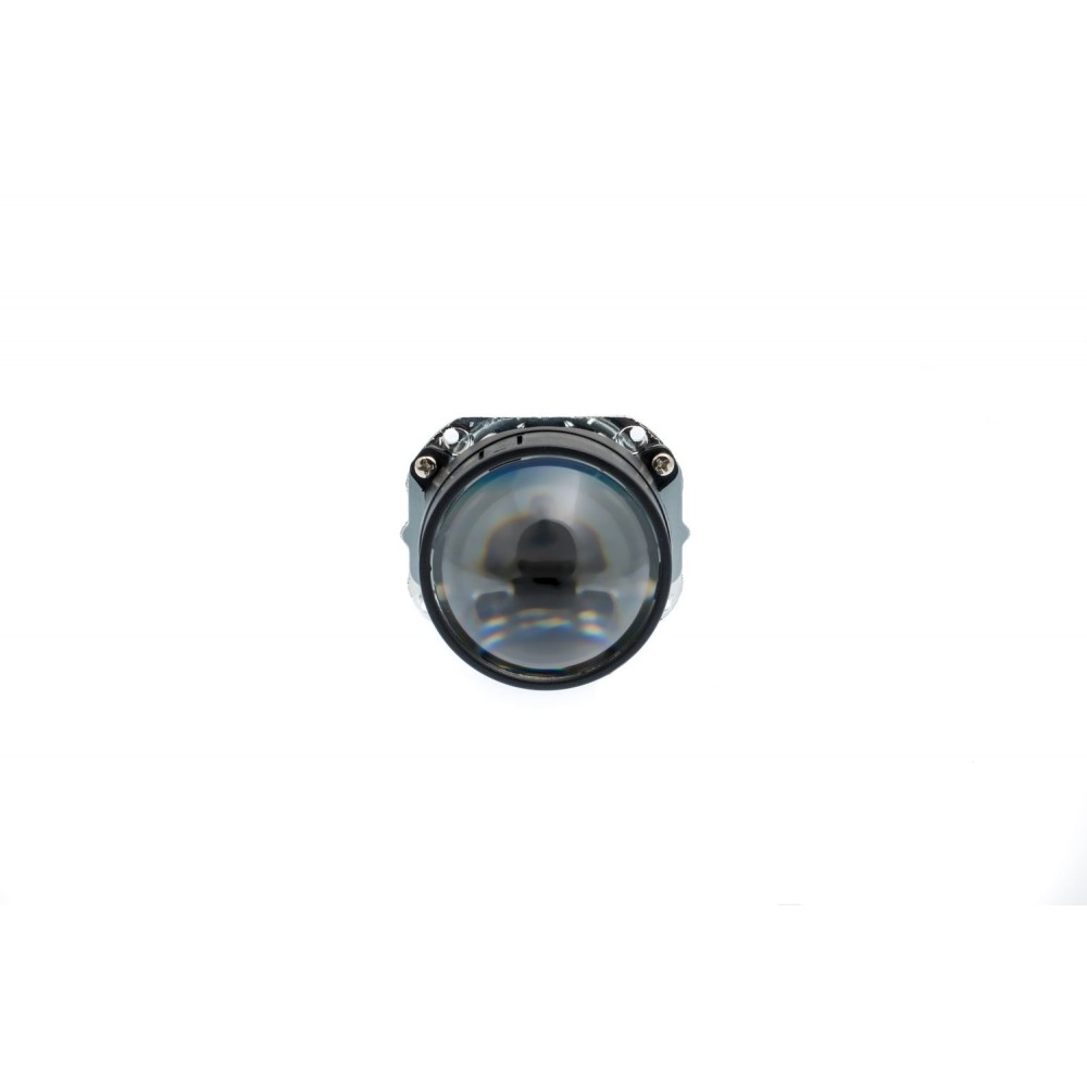 OPTIMA LENS-2.5-C1
