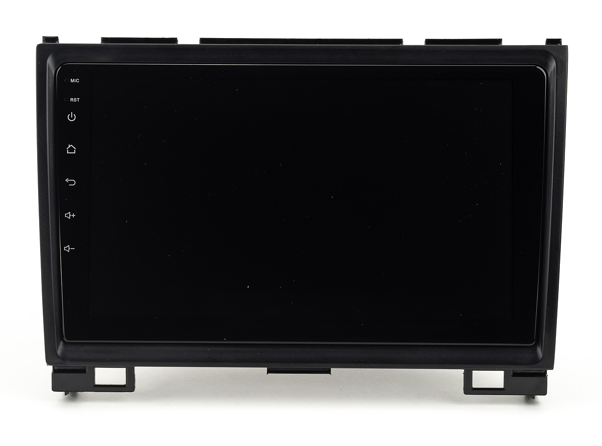 Great Wall Incar RGW-FC282 