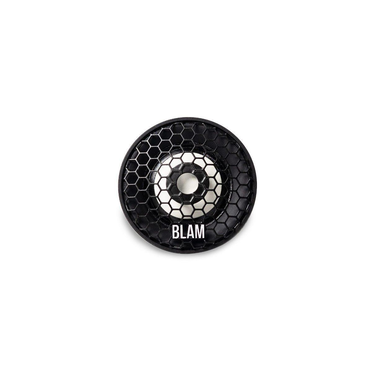 Акустика автомобильная BLAM T20MG 