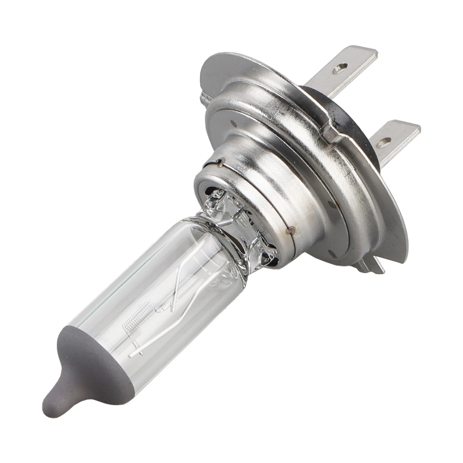 OSRAM H7 64210L