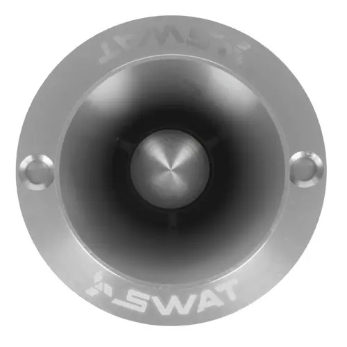 Swat SP PRO-23