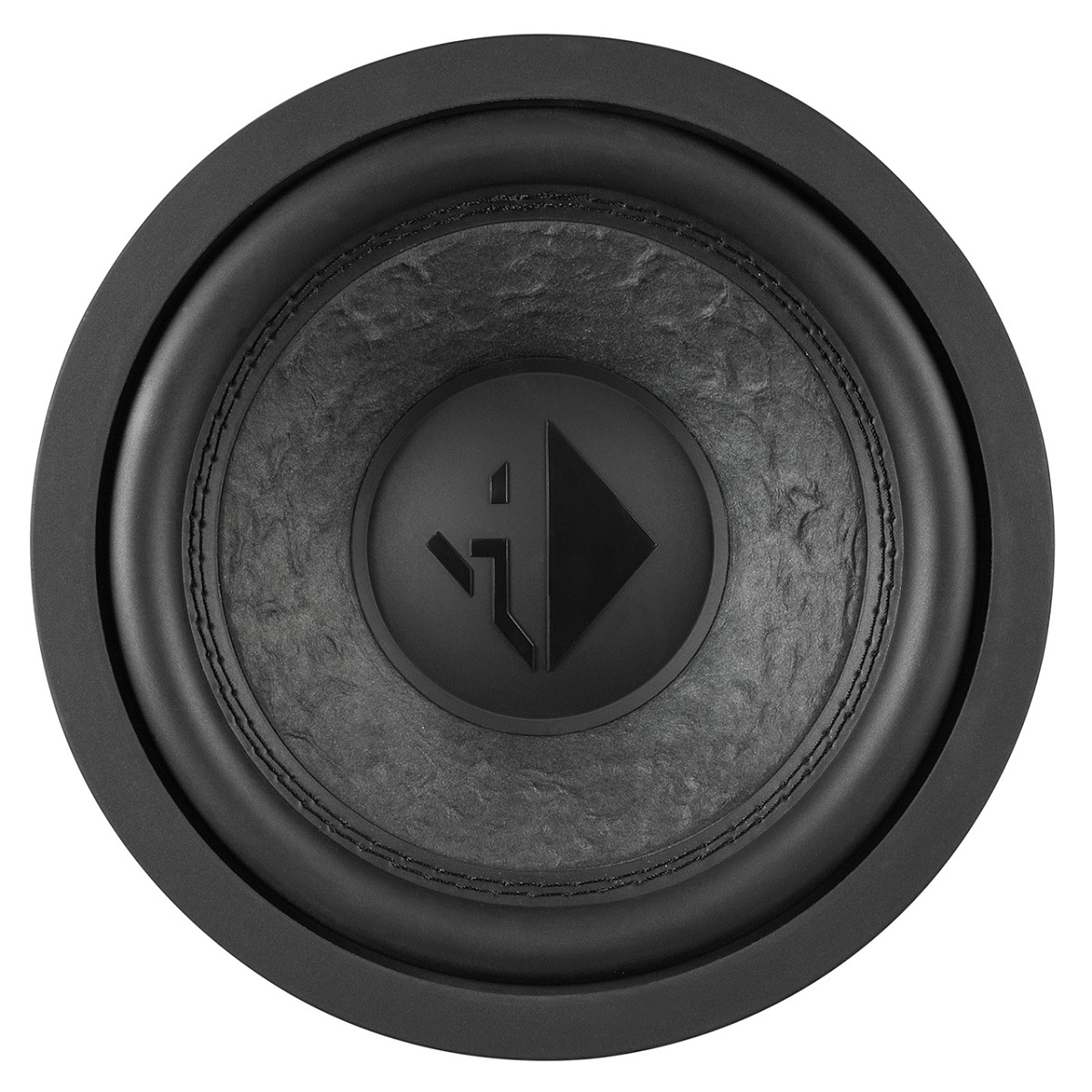 Сабвуферные динамики Helix IK W8 SVC 