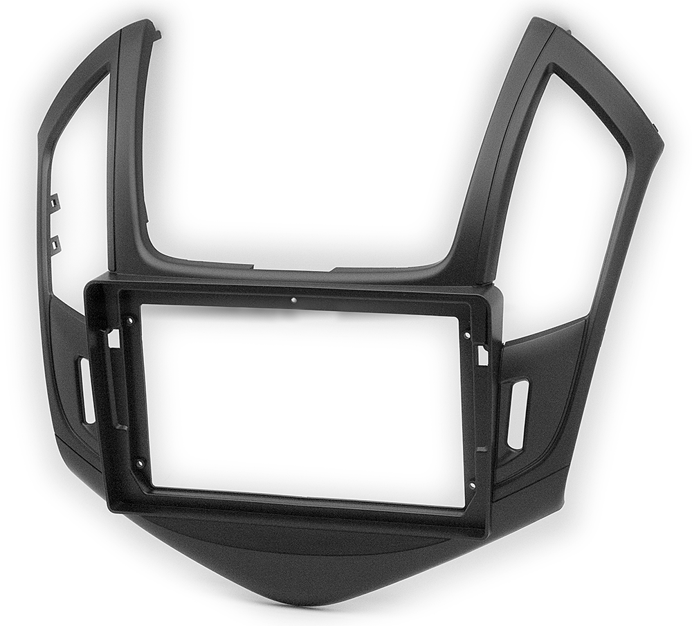 Chevrolet/CHRYSLER CARAV 22-240 