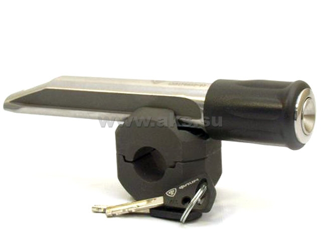 Garant Block Lux (053) Nissan Tiida (2013-)