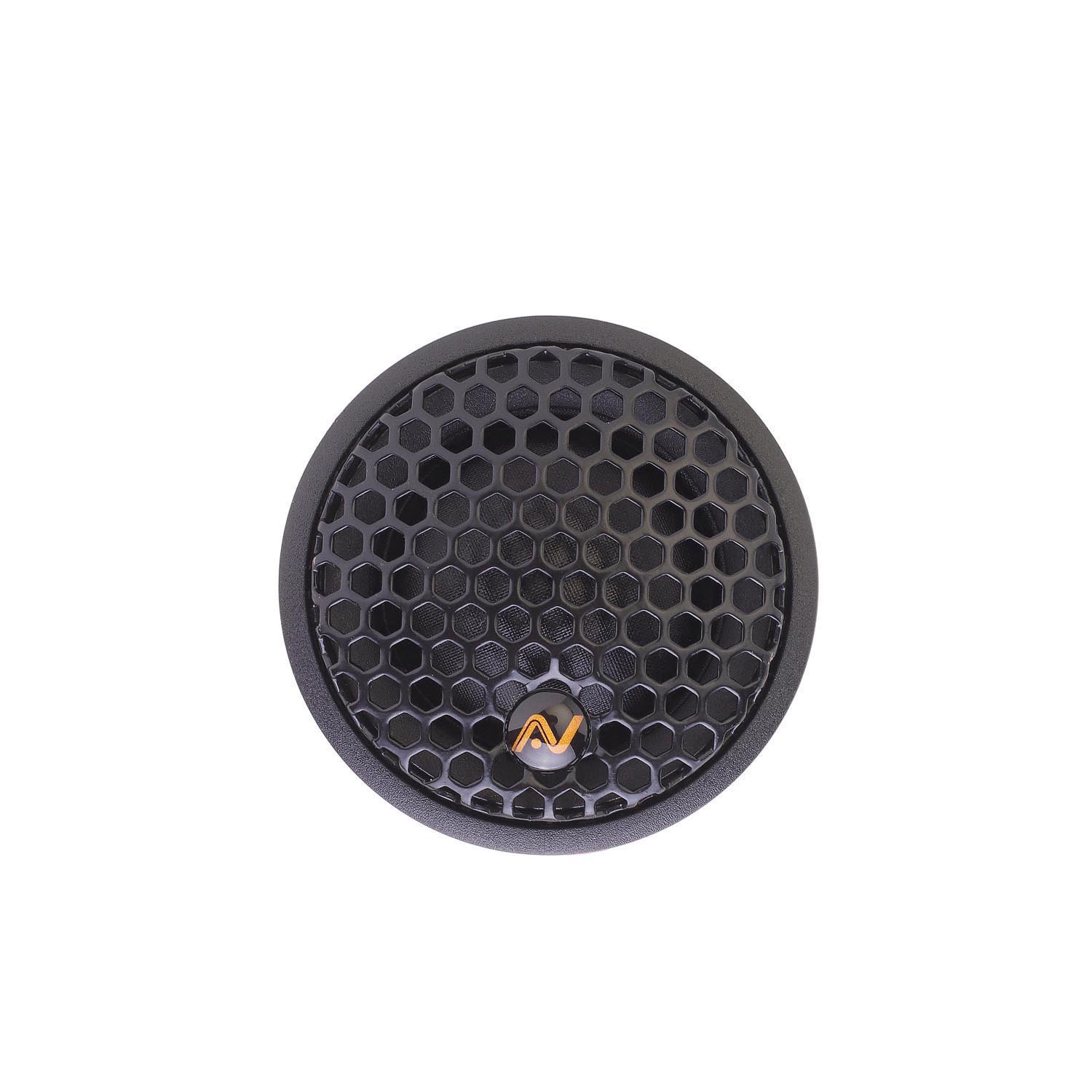Акустика автомобильная AUDIO NOVA TROY CX-162P 